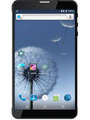 Smartbeats S706 Price In India
