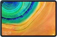 Huawei MatePad Pro 5G Price In India