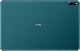 Huawei Matepad Pro 5g Price In India Buy At Best Prices Across Mumbai Delhi Bangalore Chennai Hyderabad Pricebaba Com