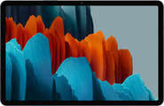 Samsung Galaxy Tab S7 Price In India