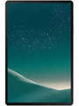 Samsung Galaxy Tab S7 Price In India