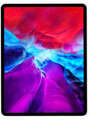 Apple iPad Pro 11 2020 WiFi + Cellular 1TB Price In India