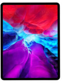 Apple iPad Pro 11 2020 WiFi 256GB Price In India, Buy at ...