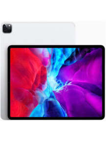 Apple iPad Pro 11 2020 WiFi 256GB Price In India, Buy at ...
