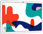 Huawei MatePad Price In India