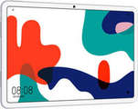 Huawei MatePad Price In India