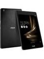 Asus ZenPad 3 8.0 Price In India