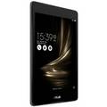 Asus ZenPad 3 8.0 (4GB/32GB) Price In India