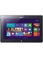 Samsung ATIV Tab 32GB WiFi Price In India