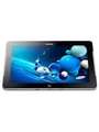 Samsung ATIV Smart PC Pro 256GB WiFi and 3G Price In India