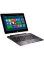 Asus Vivo Tab RT Price In India