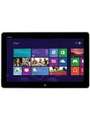 Asus Vivo Tab Price In India