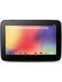 Google Nexus 10 32GB WiFi Price In India