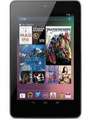 Google Nexus 7 32GB WiFi Price In India