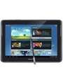 Samsung Galaxy Note 10.1 16GB and LTE (N8020) Price In India