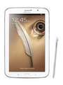 Samsung Galaxy Note 8.0 32GB WiFi and 3G Price In India