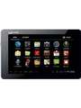 Micromax Funbook Talk P360 Price In India
