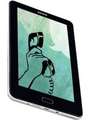 Simmtronics Xpad X722 Price In India