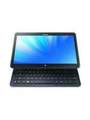 Samsung Ativ Q Price In India