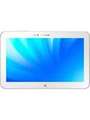 Samsung Ativ Tab 3 Price In India