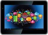 Lava E-Tab Velo Plus Price In India