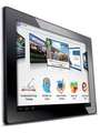 iBall Edu-Slide Q1035 3G Price In India
