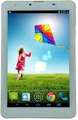Ambrane A3-7 Plus Price In India