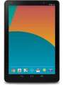 Samsung Nexus 10 2013 32GB Price In India