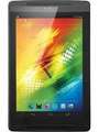 Xolo Xolo Play Tegra Note Price In India