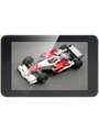 Xolo Xolo Play Tab 7.0 Price In India