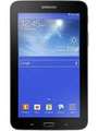 Samsung Galaxy Tab 3 Lite Price In India