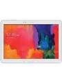 Samsung Galaxy Tab Pro 10.1 Price In India
