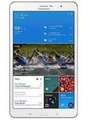 Samsung Galaxy Tab Pro 8.4 Price In India