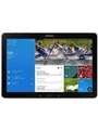 Samsung Galaxy Tab Pro 12.2 Price In India