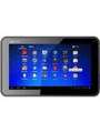 Micromax Funbook P256 Price In India