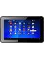 Micromax Funbook P256 Price In India