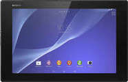 Sony Xperia Z2 Tablet 16GB WiFi Price In India
