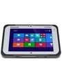 Panasonic Toughpad FZ-M1 Price In India