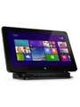 Dell Venue 11 Pro 32GB Price In India