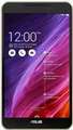 Asus Fonepad 8 8GB Price In India
