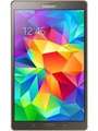 Samsung Galaxy Tab S 8.4 wifi 16GB Price In India