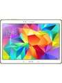 Samsung Galaxy Tab S 10.5 wifi 16GB Price In India