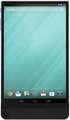 Dell Venue 8 7000 Price In India