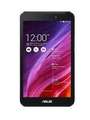 Asus Fonepad 7 FE170CG 8GB Price In India