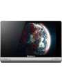 Lenovo Yoga 8 16GB 3G Price In India