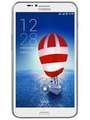 Coolpad 9976A Price In India