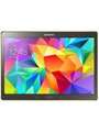 Samsung Galaxy Tab S 10.5 WiFi 32GB Price In India