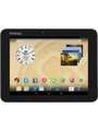Prestigio MultiPad Ranger 8.0 3G Price In India