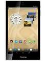 Prestigio MultiPad Color 8.0 3G Price In India