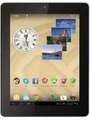 Prestigio MultiPad 4 Ultra Quad 8.0 3G Price In India